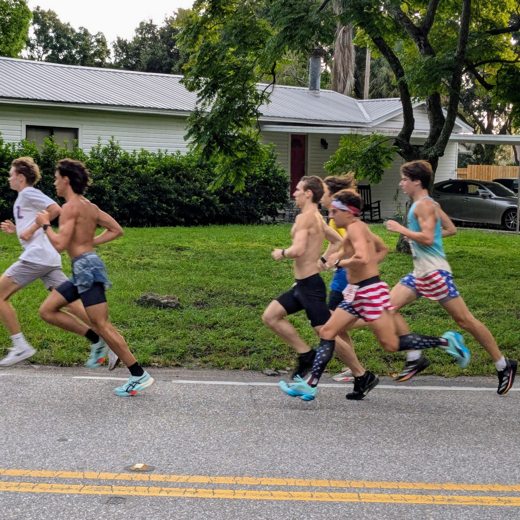 Can Baking Soda Make You Faster? What Science Says About Sodium Bicarbonate and Sprint Performance