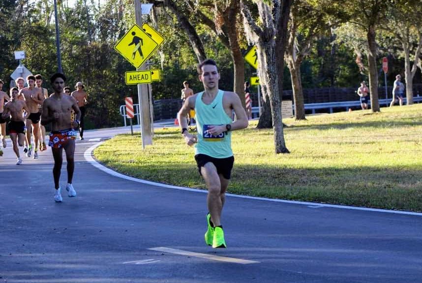 Tempo Runs, Threshold Runs, and Cruise Intervals — What’s the Difference?