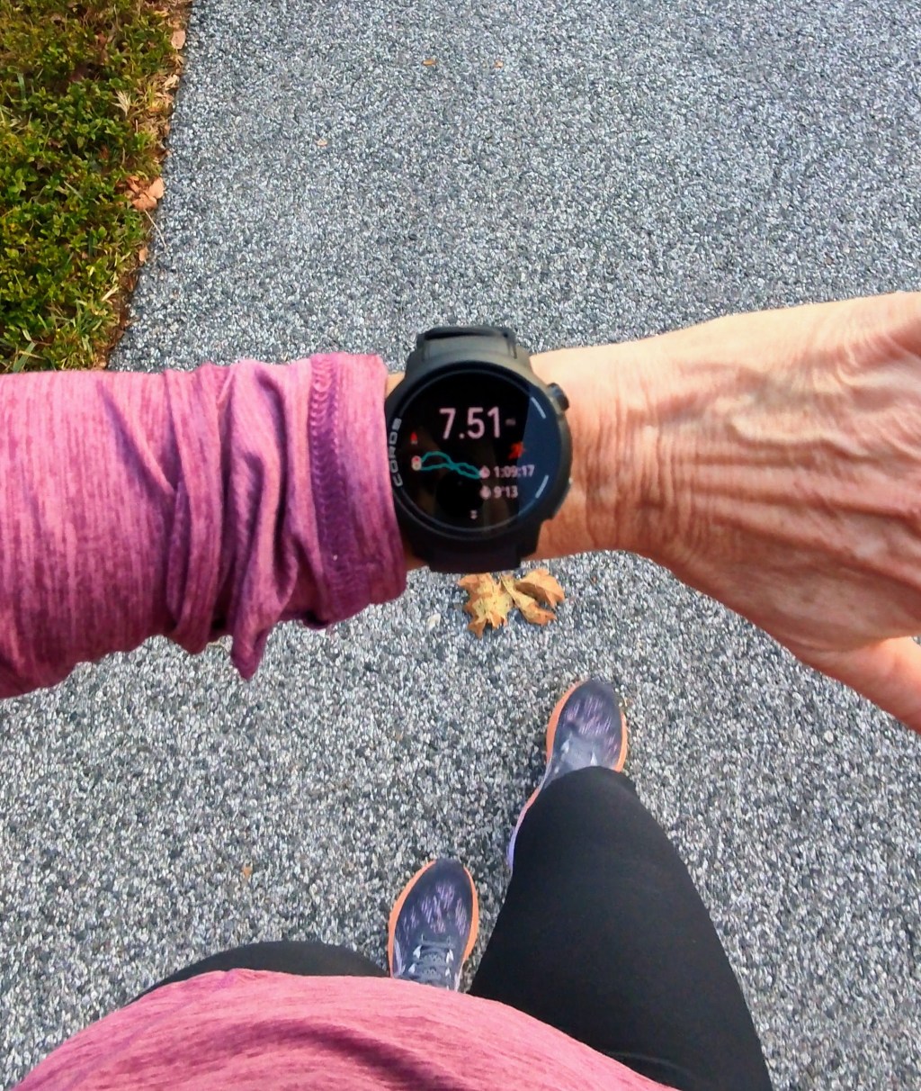 The Truth About AI Running Plans (From Certified Coaches)