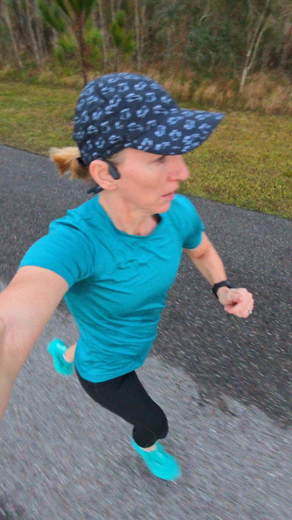 Signs You’re Carrying Too Much Fatigue (And What To Do To&nbsp;Recover)