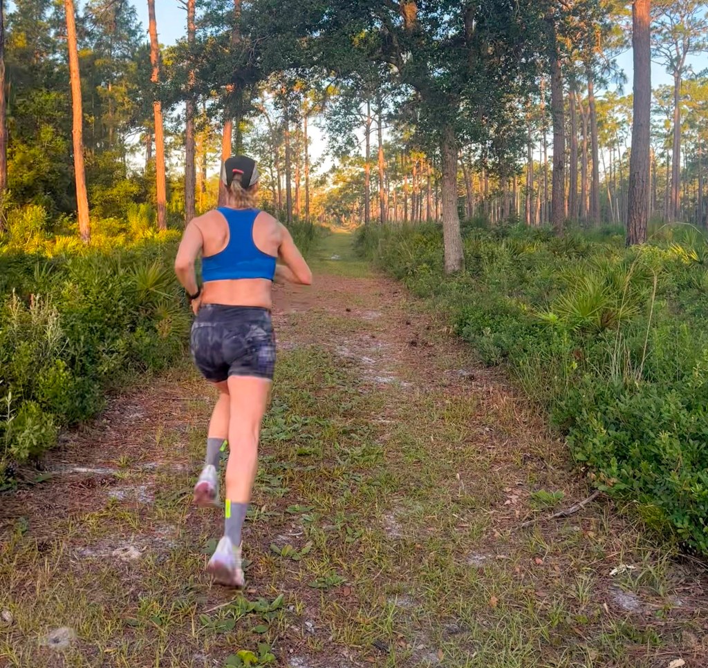 VO₂ Max vs. Lactate Threshold vs. Running Economy: What Matters&nbsp;Most?